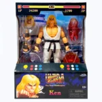 Imagen anterior del producto