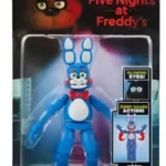 Imagen anterior del producto