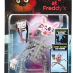 Imagen siguiente del producto