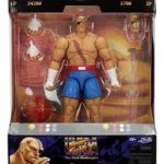 Imagen siguiente del producto