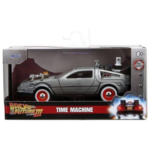 Imagen siguiente del producto