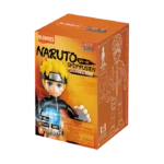 Imagen anterior del producto